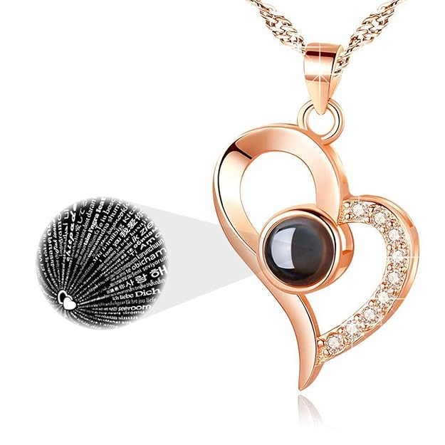 100 Languages of Love – Gift That Speak From the Heart.