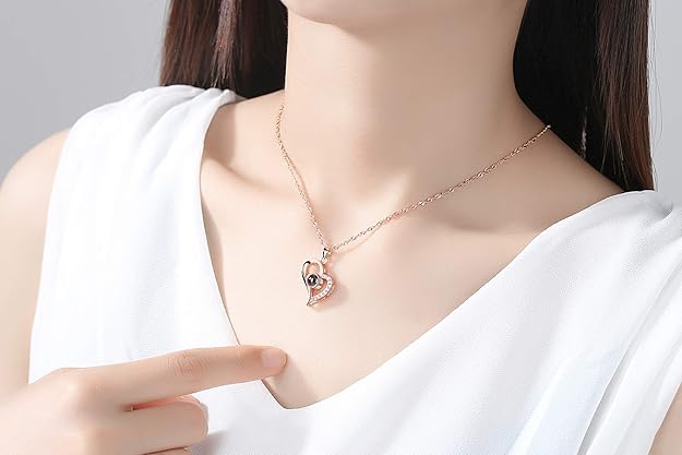 100 Languages of Love – Gift That Speak From the Heart.
