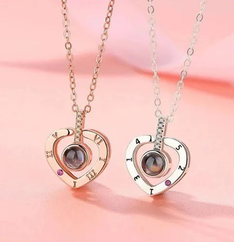 100 Languages of Love – Gift That Speak From the Heart.