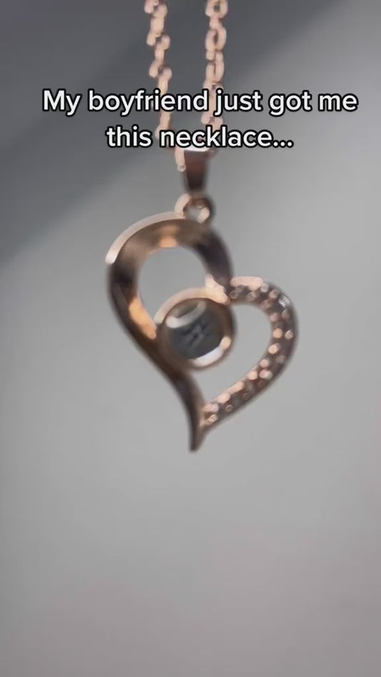 100 Languages of Love – Gift That Speak From the Heart.